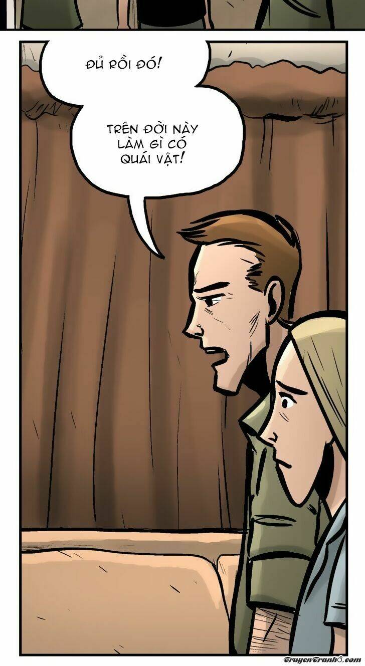 adamsville chapter 9 16