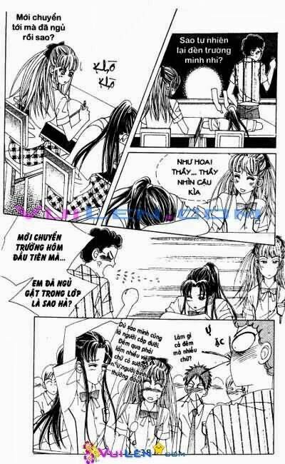 đến vương quốc ma chapter 10 117