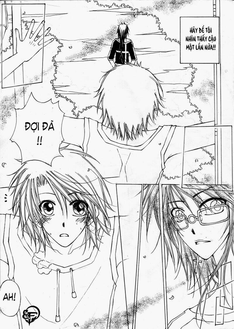 outside the window chapter 2 16