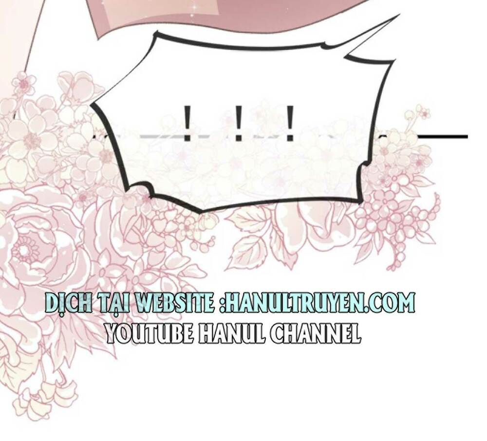 thiên hạ đệ nhất sủng phi chapter 27.2 18