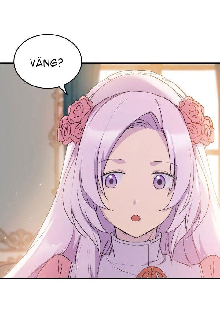 tôi định quyến rũ anh trai nhưng nam chính đã đến chapter 18 35