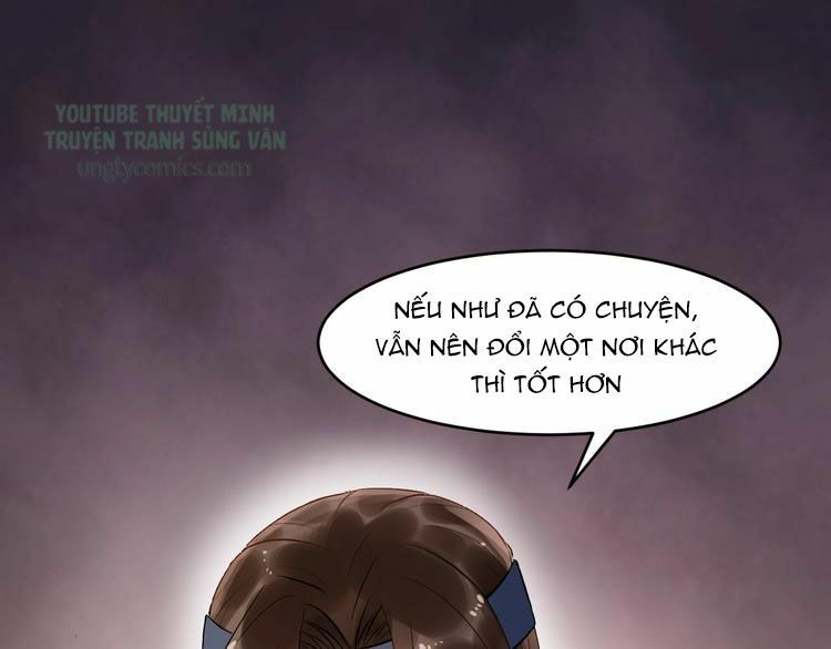 bồng sơn viễn 2 chapter 14 3