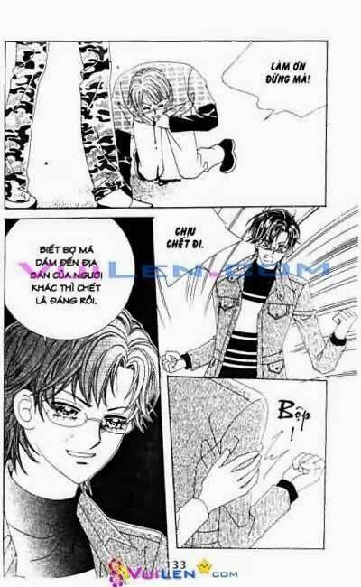 đến với anh chapter 5 134