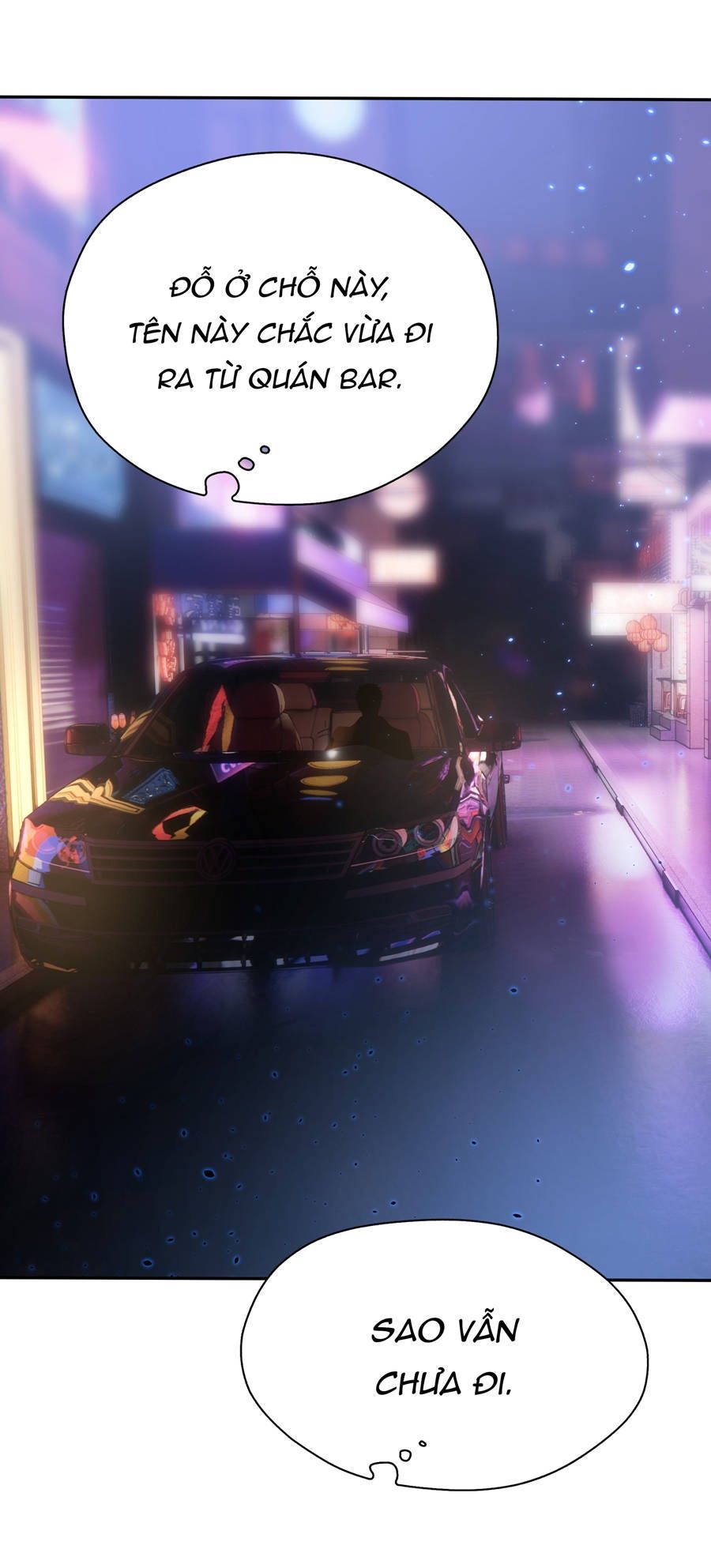 bám đuôi chapter 9 10