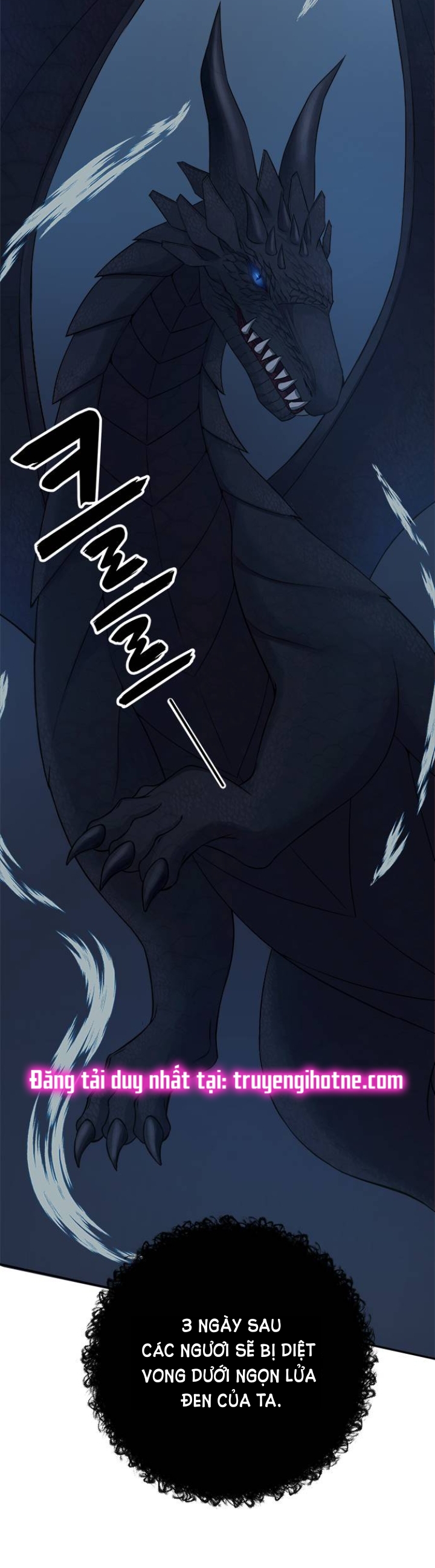 ac-long-song-de-lam-gi chapter 1.2 49