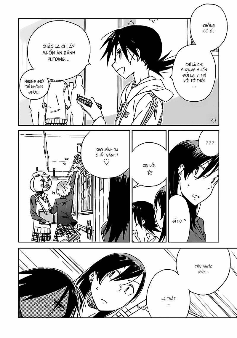 hyakko chapter 42 25