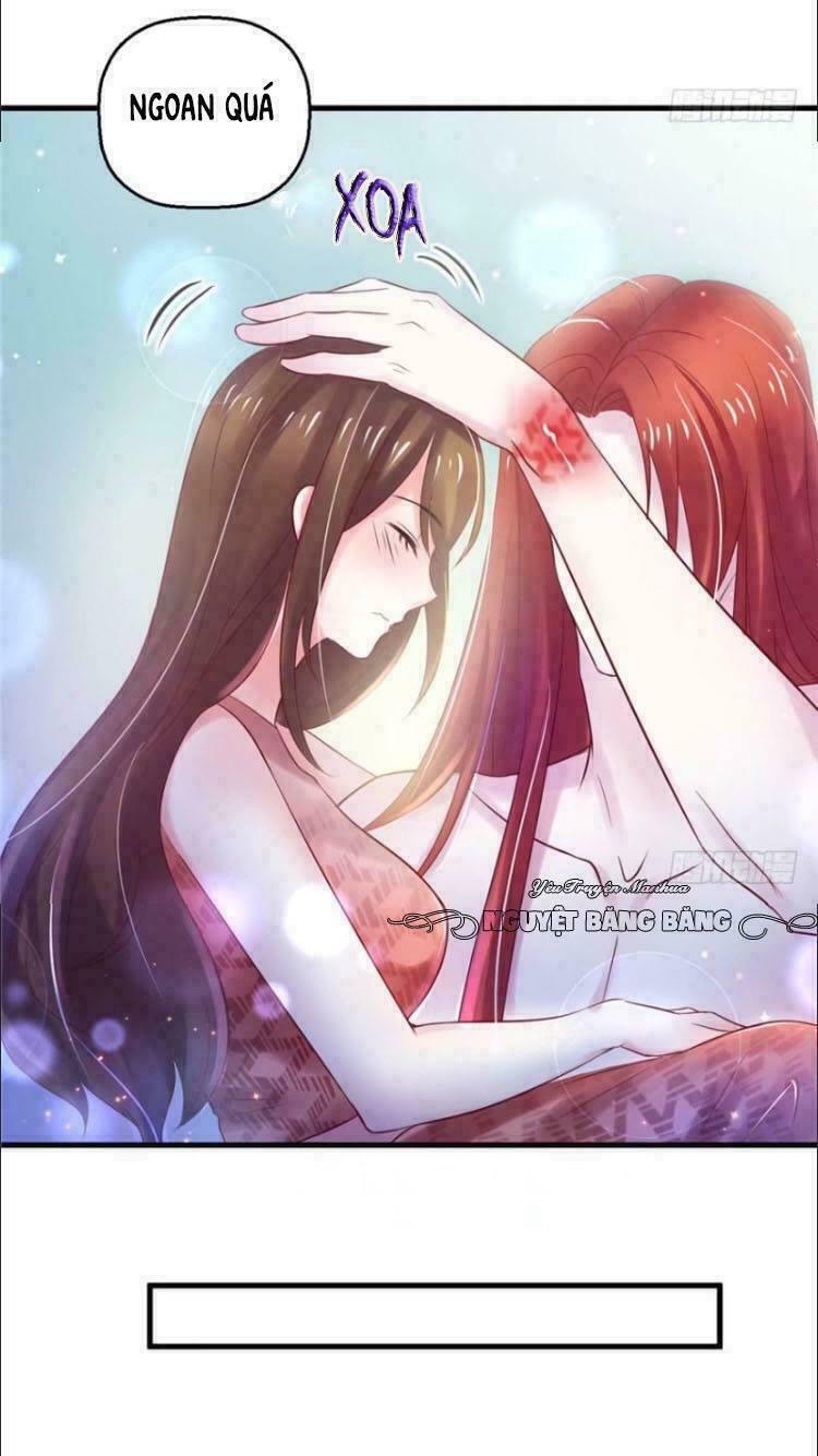 [16+] thảnh thơi thú thế chủng chủng điền, sinh sinh tể chapter 26 45