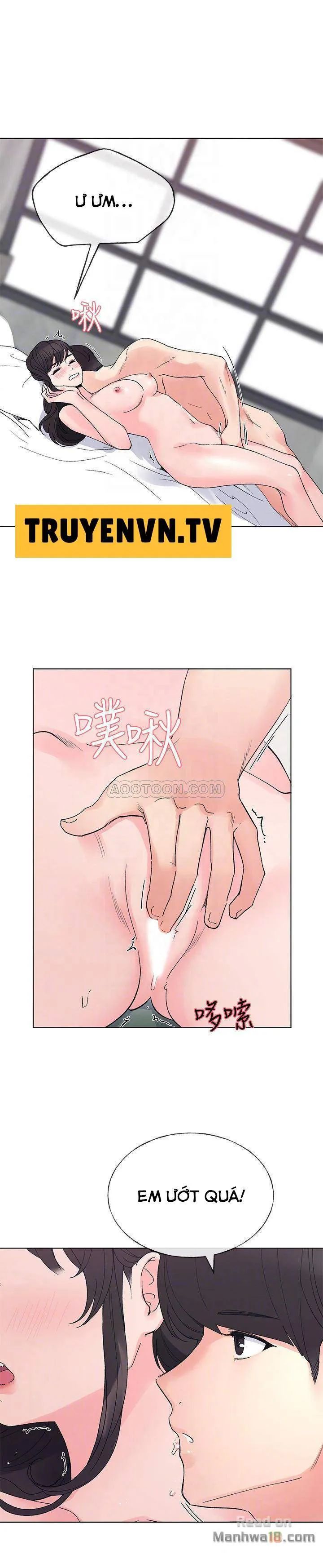 trả thù cô ta chapter 46 18