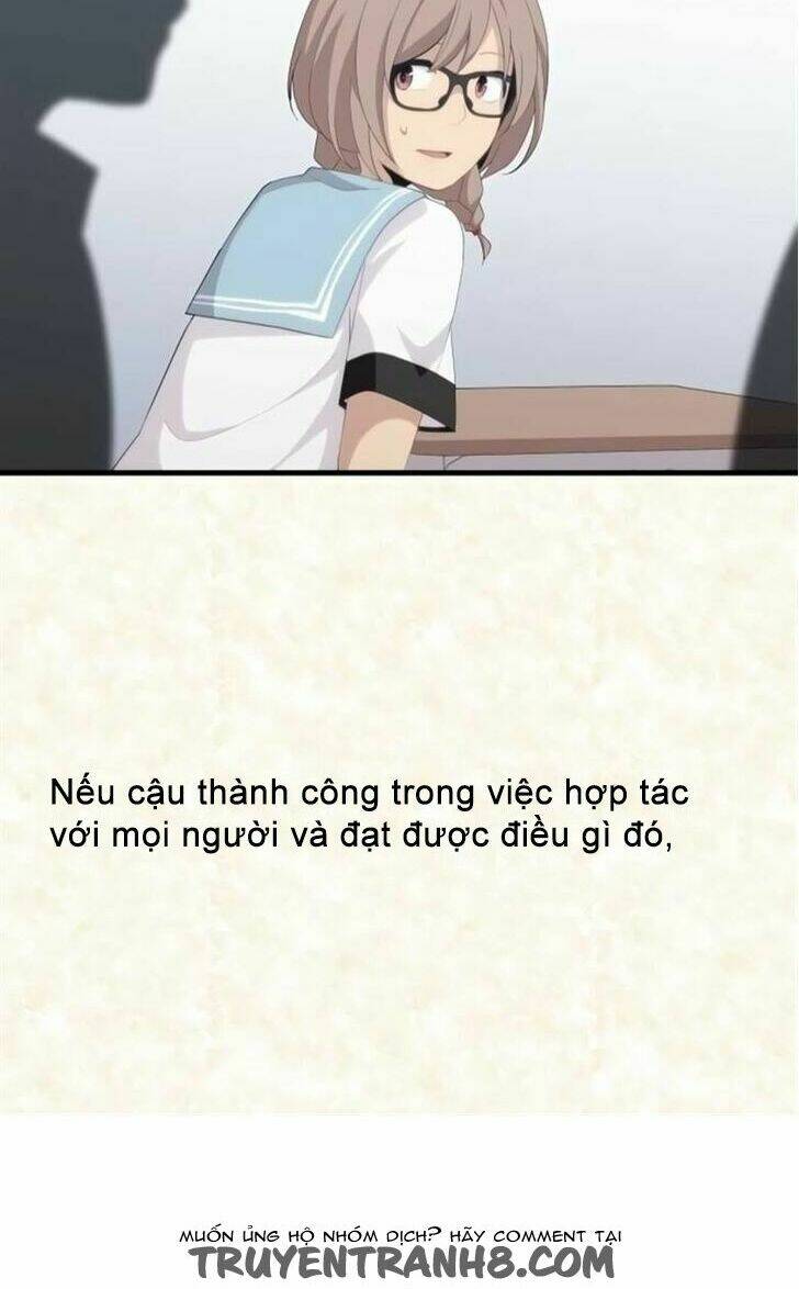 viên thuốc trùng sinh chapter 129 43