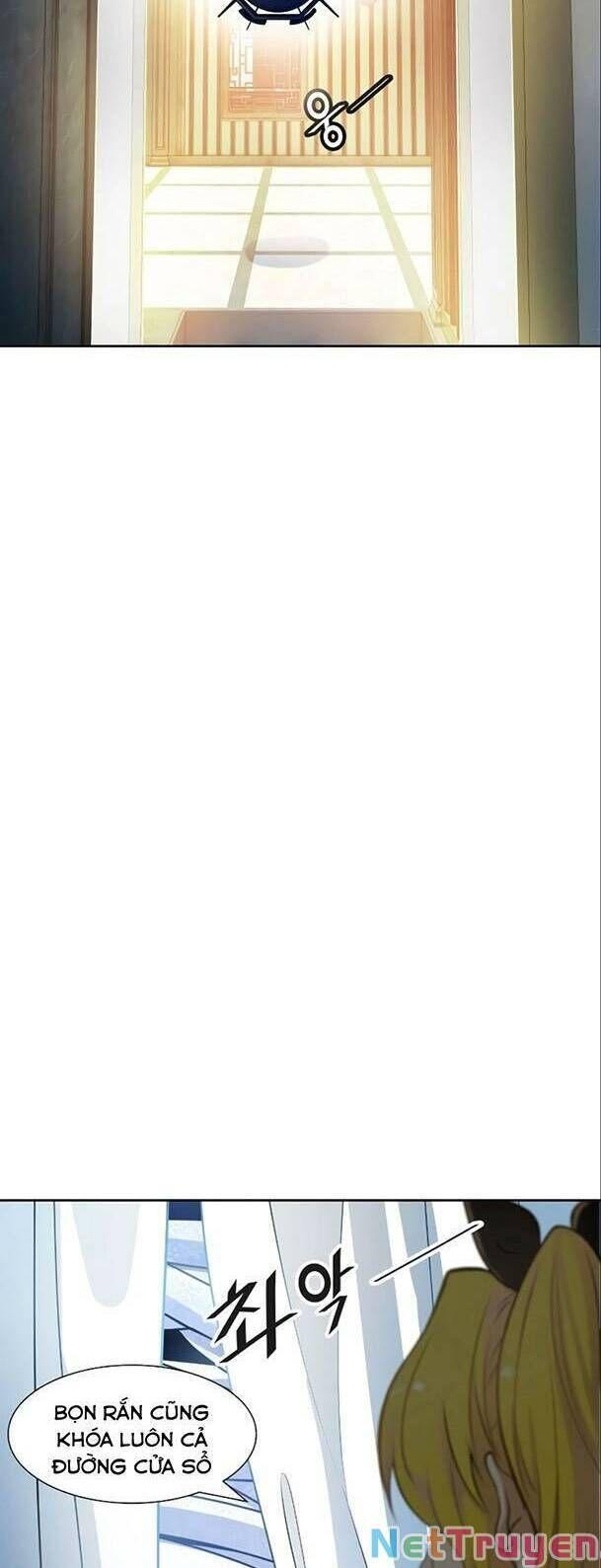 tòa tháp bí ẩn 2 chapter 559 48