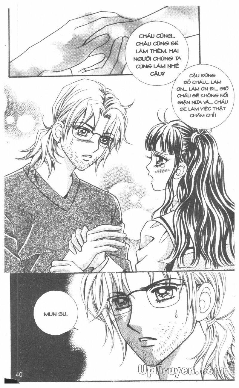 ido ido chapter 10 41