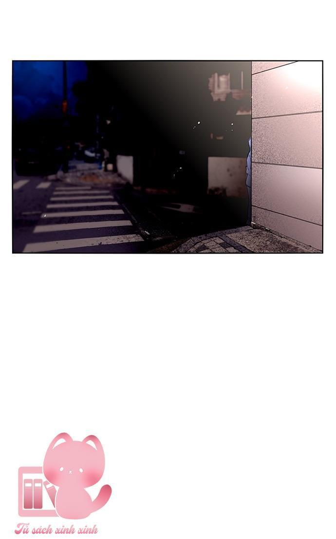 lee doona chapter 1 33