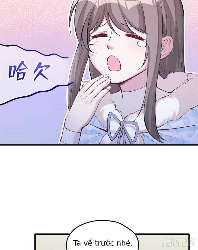 [16+] thảnh thơi thú thế chủng chủng điền, sinh sinh tể chapter 146 39