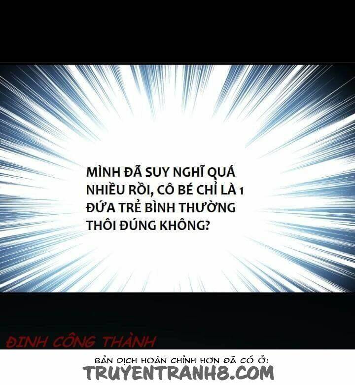 tòa nhà số 44 chapter 17 71