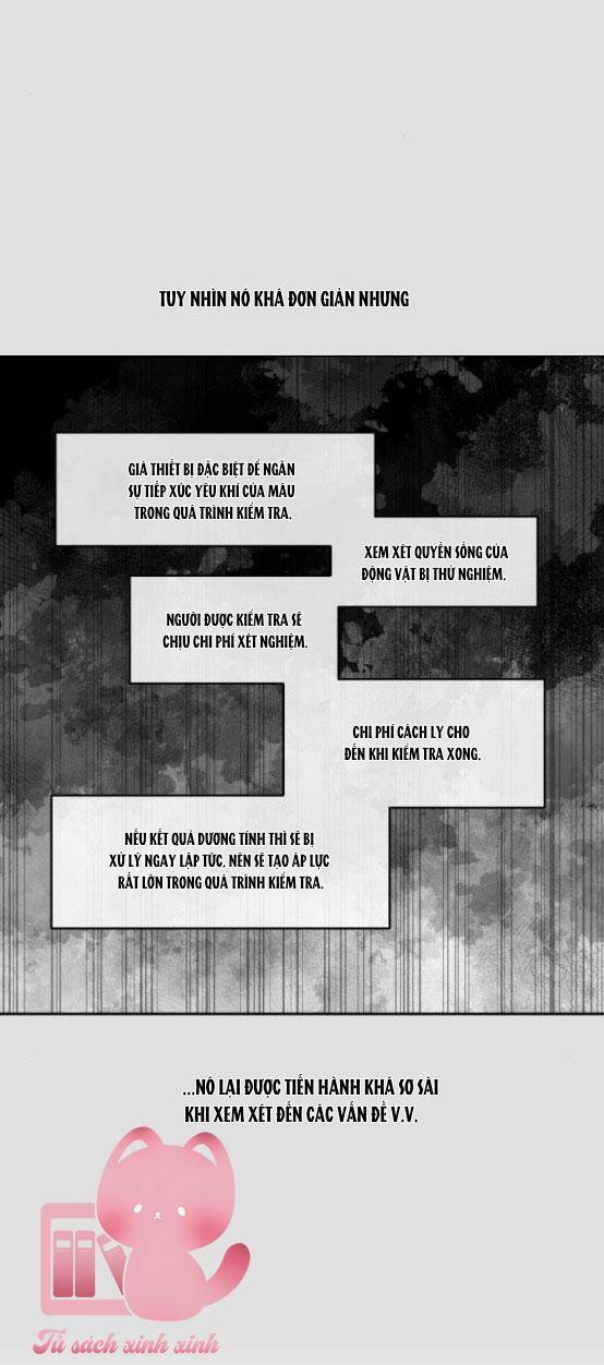 tiên nữ ngoại truyện chapter 7 28