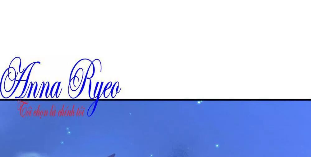 thái tử phi nhà ta thật hung hăng chapter 37 11