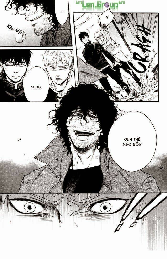 acid town chapter 4 9