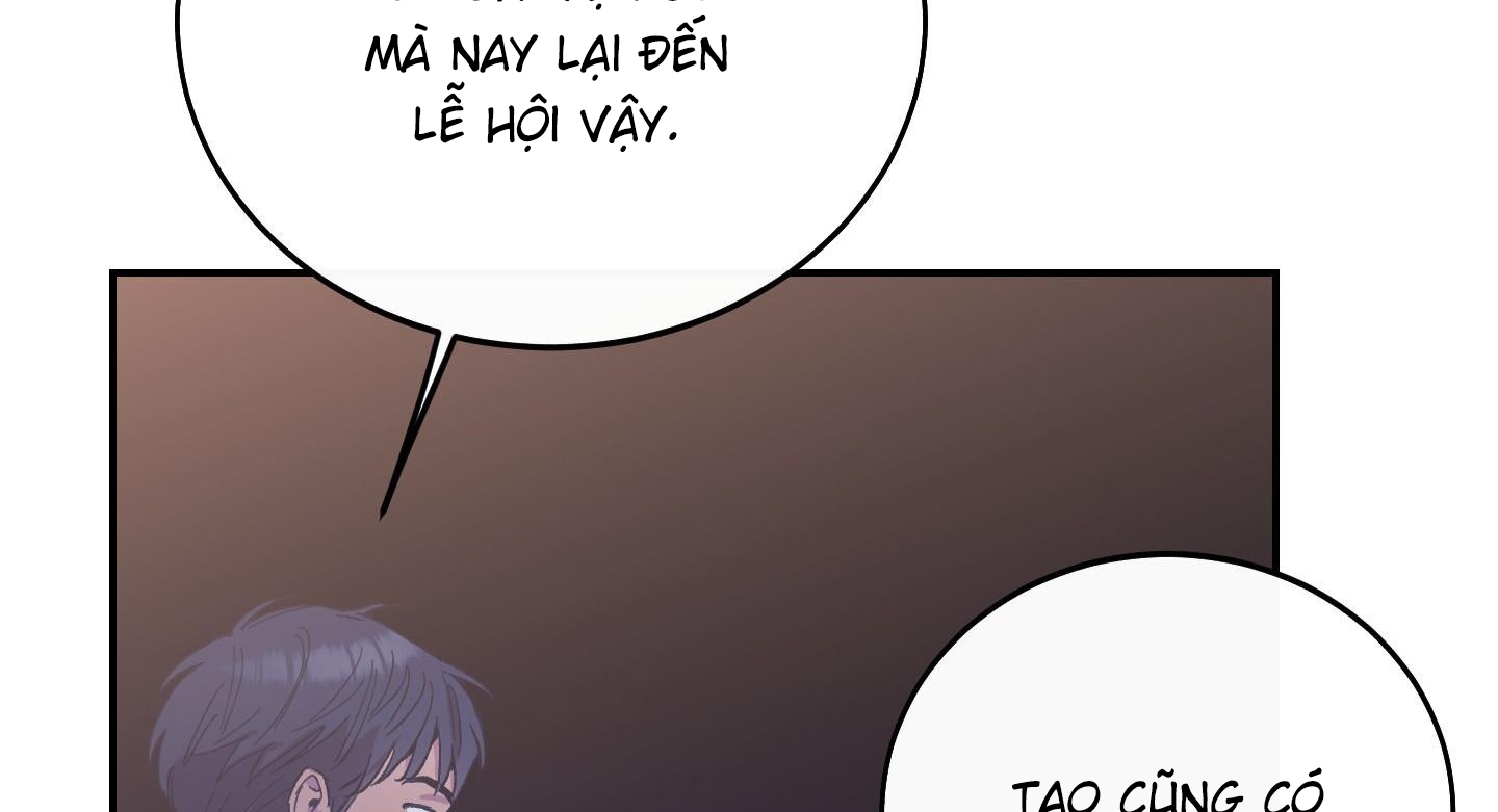 lãng mạn giả dối chapter 26 104
