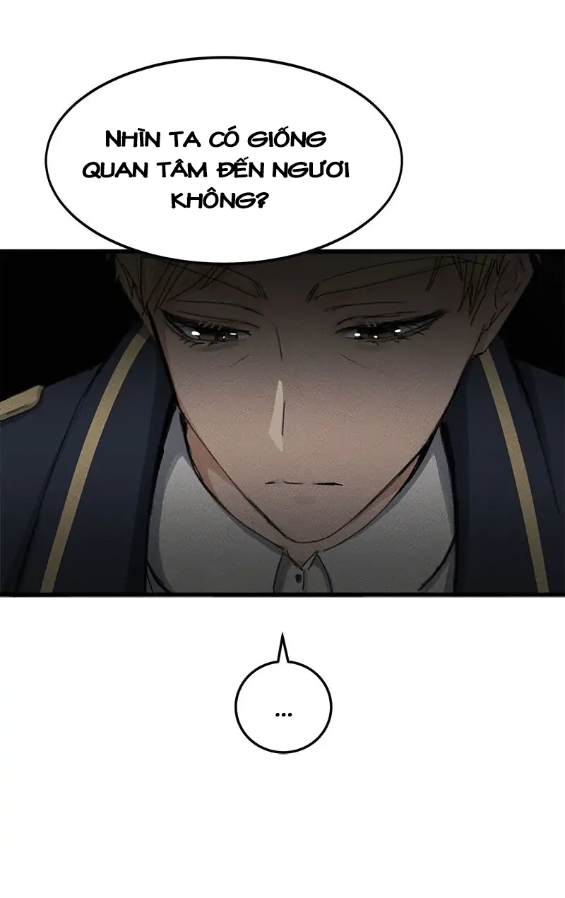 tôi muốn hủy cuộc hôn ước này chapter 35 24