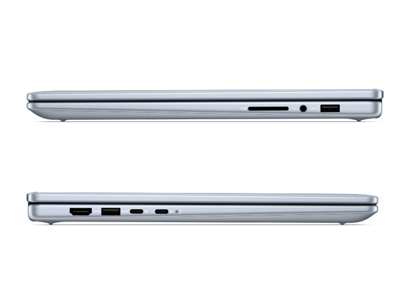 Laptop Dell Inspiron 14 7440 2-in-1 N4I5006W1 (Intel Core 5 120U | 16GB | 1TB | 14 inch FHD+ | WIn 11 | Office | Xanh) - Hàng Chính Hãng - Bảo Hành 12 Tháng
