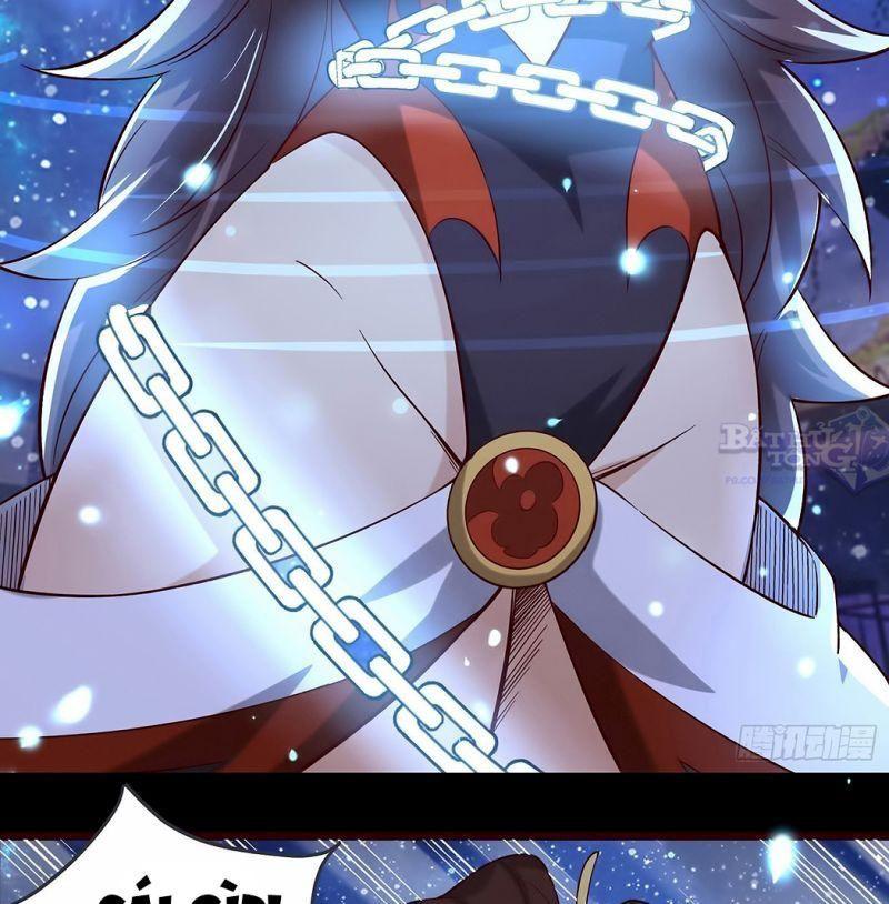 đồ đệ ta toàn là nữ ma đầu chapter 9 48