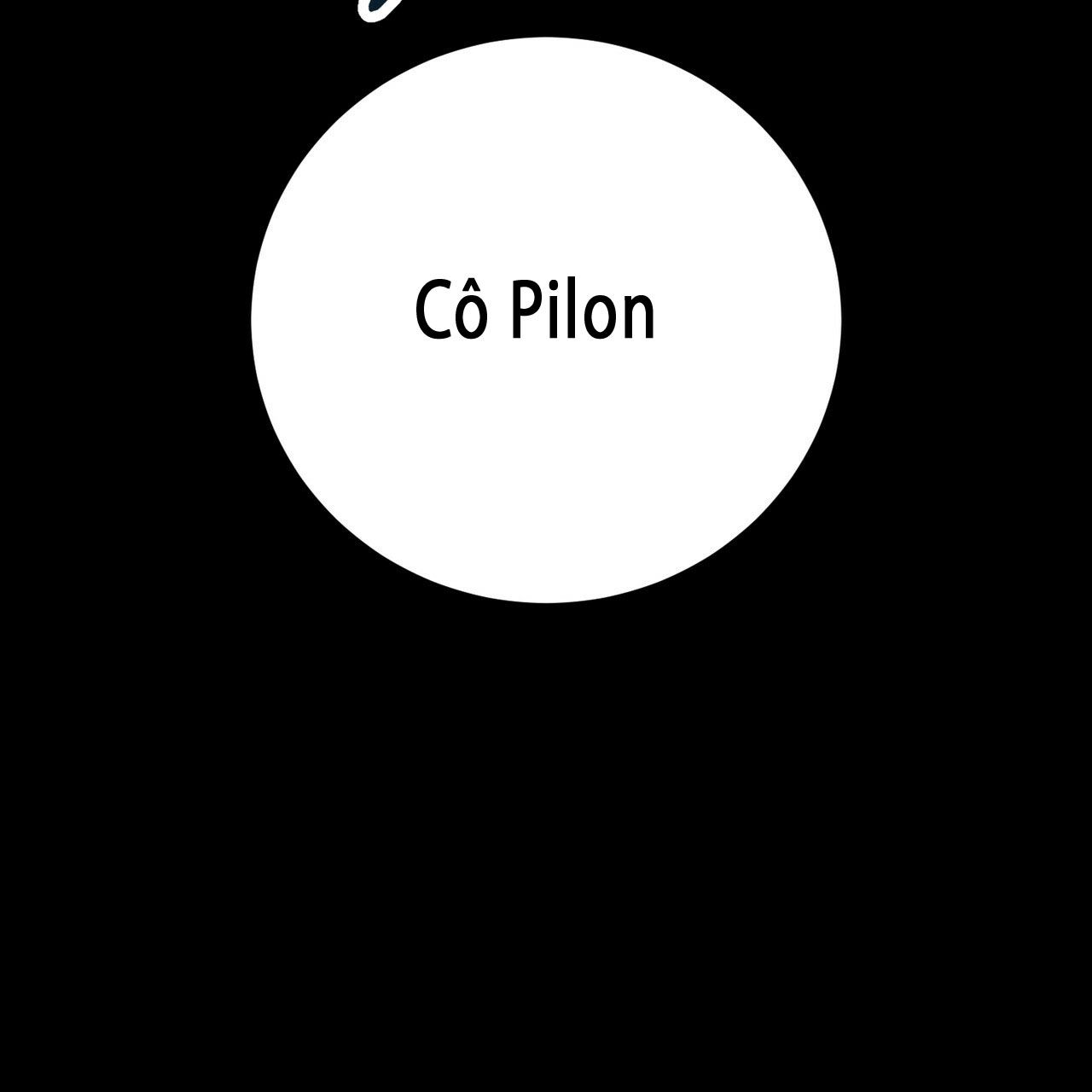 người tình chạy trốn chapter 2.2 55