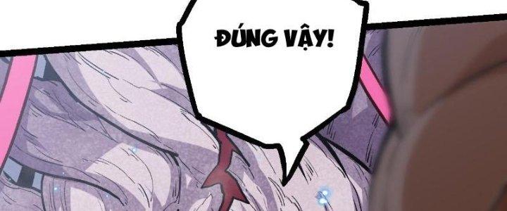 từ cây cổ thụ bắt đầu tiến hóa chapter 56 216