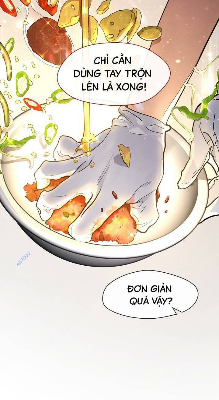 nhà hàng nơi suối vàng chapter 12 60