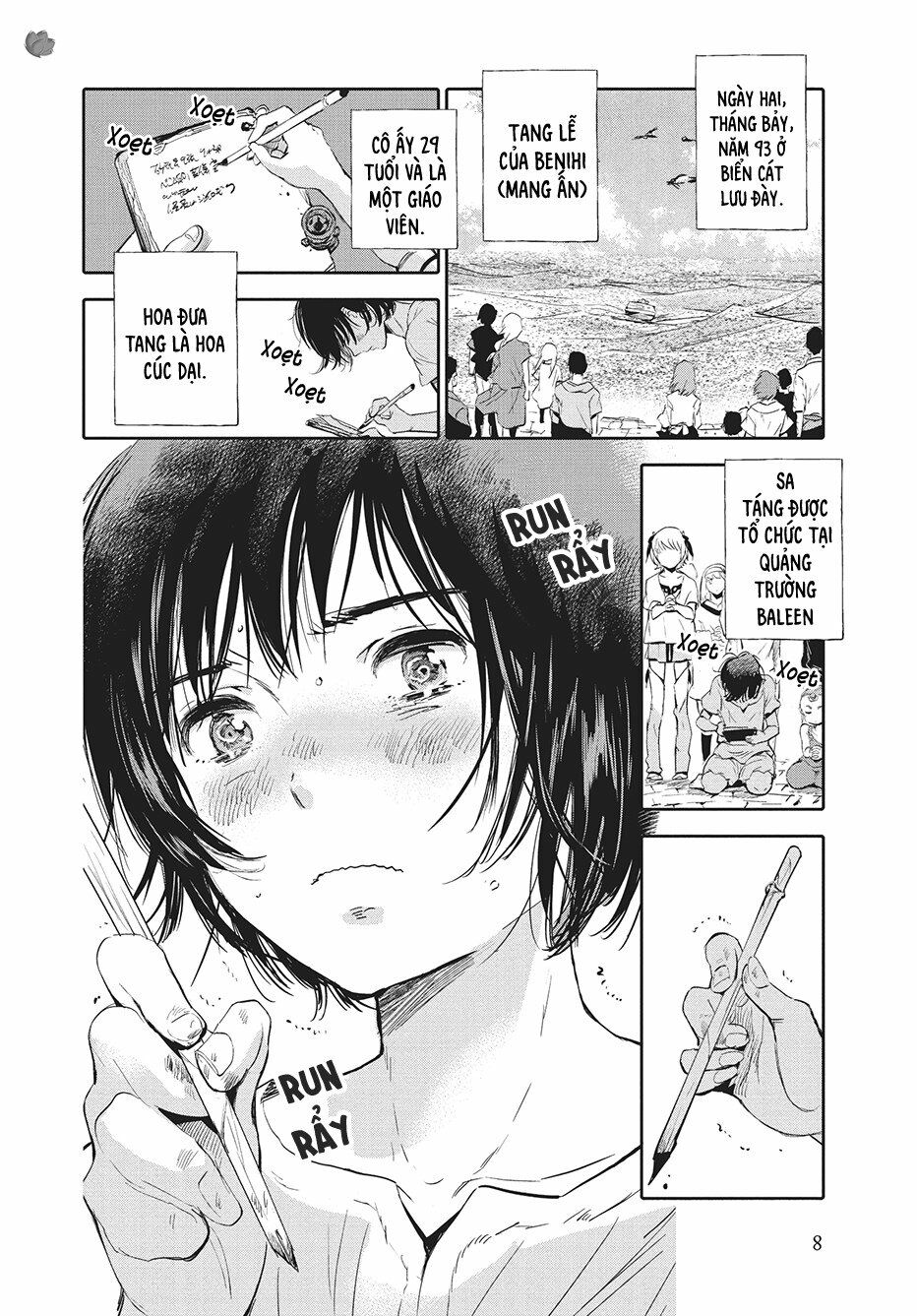 children of the whales chapter 1 5