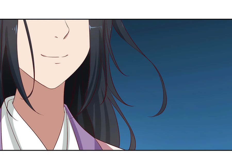 kiêu ngạo vương gia chủng điền phi chapter 62 9