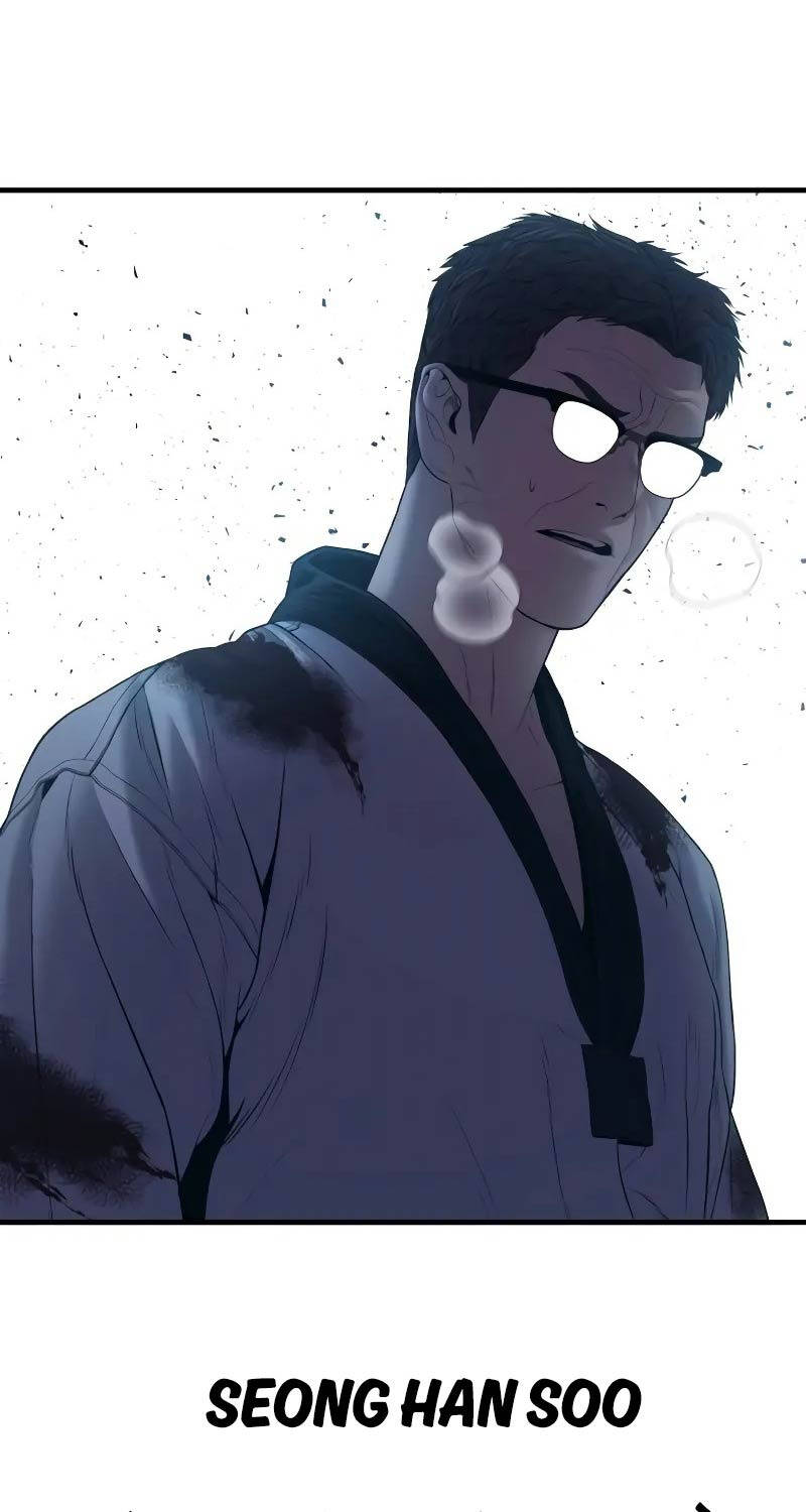 đặc vụ kim chapter 144 175