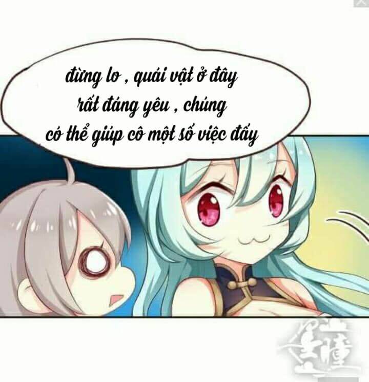 tân quang thiên chapter 55 39