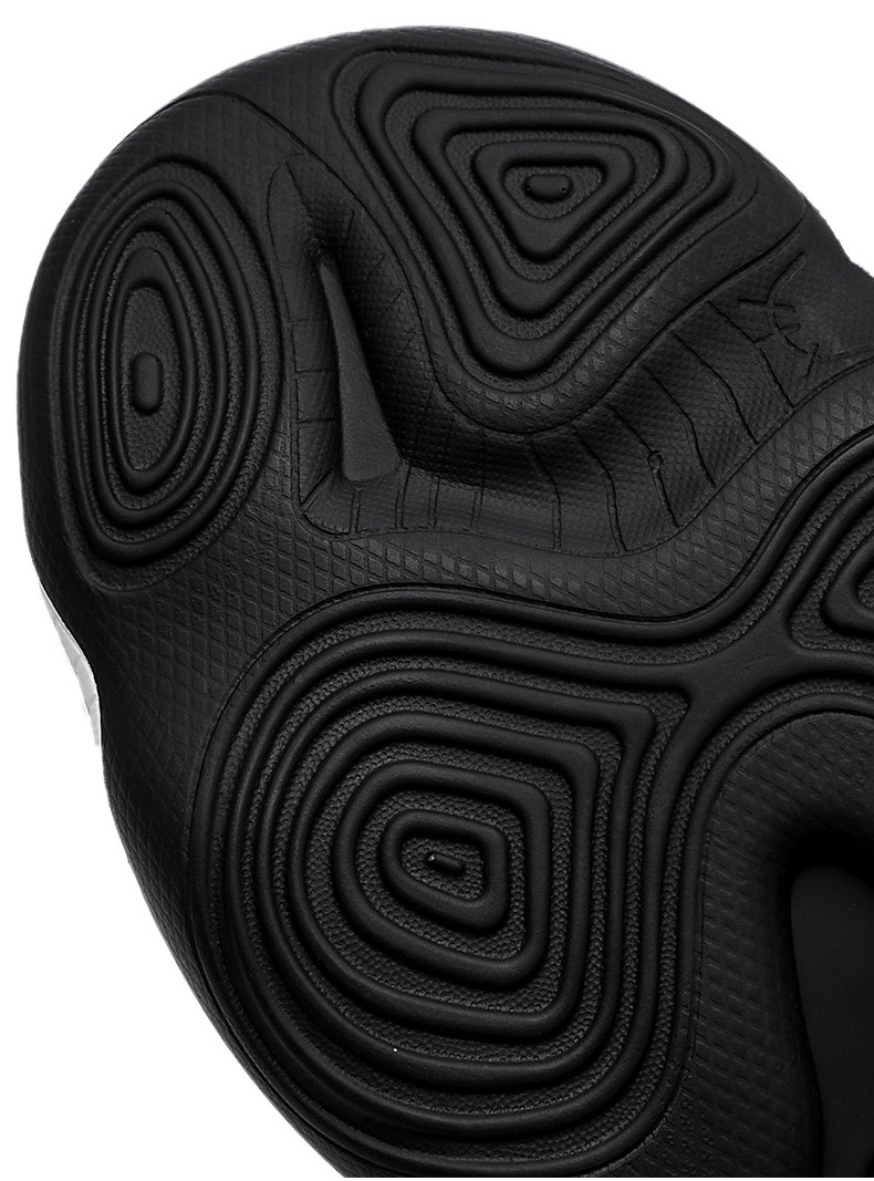 Giày Sneaker, giày thể thao big size cỡ lớn cho nam cao to làm bằng chất liệu co giãn thoáng khí - SK073