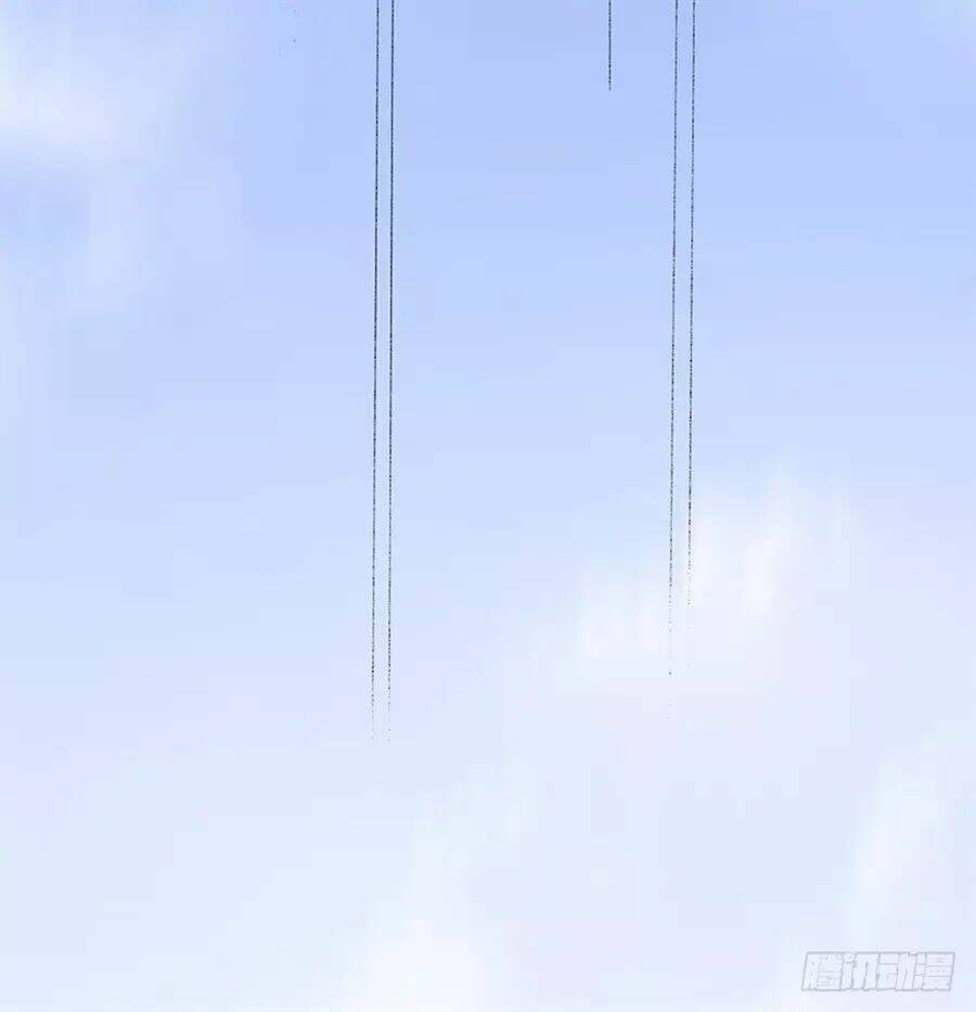 ta không phải nữ thần chapter 5.2 69