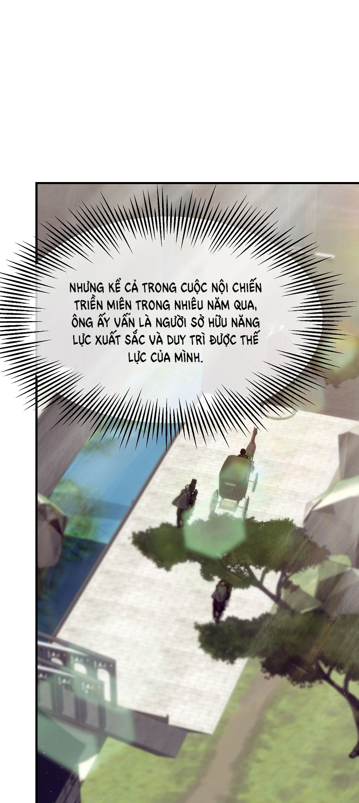 [18+] sự đáng sợ bên trong đại dương chapter 65.1 21