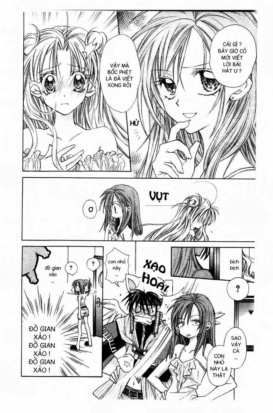 tìm ánh trăng tròn chapter 2 6