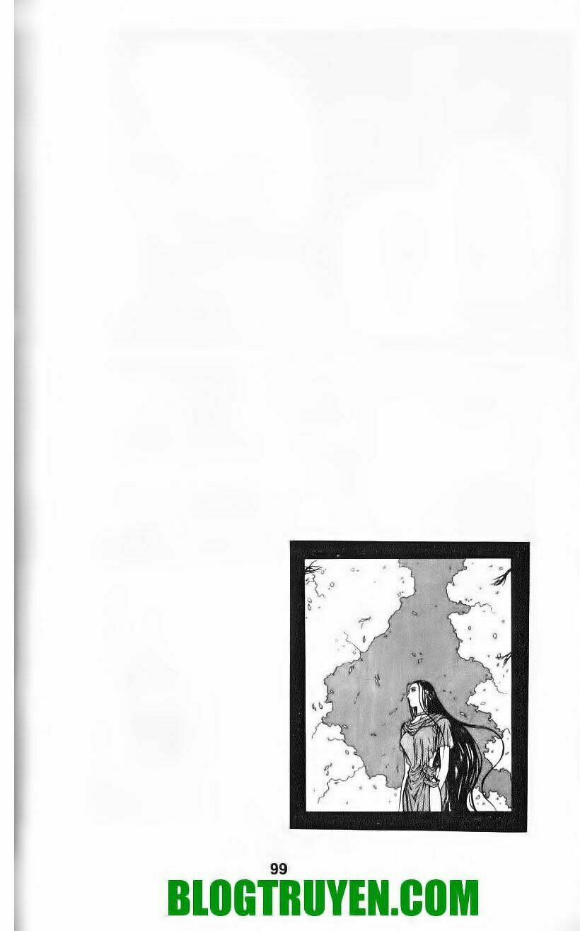 shoma - thiên vương thần kiếm chapter 29 20