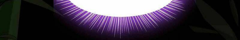 vạn giới tiên vương chapter 93 26