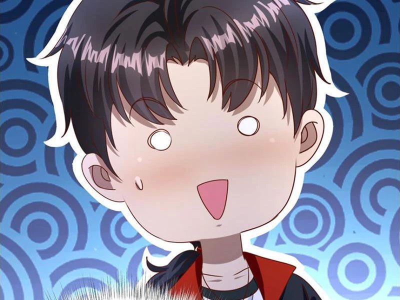 bảy vị tỷ tỷ tuyệt thế vô song của ta chapter 23 23