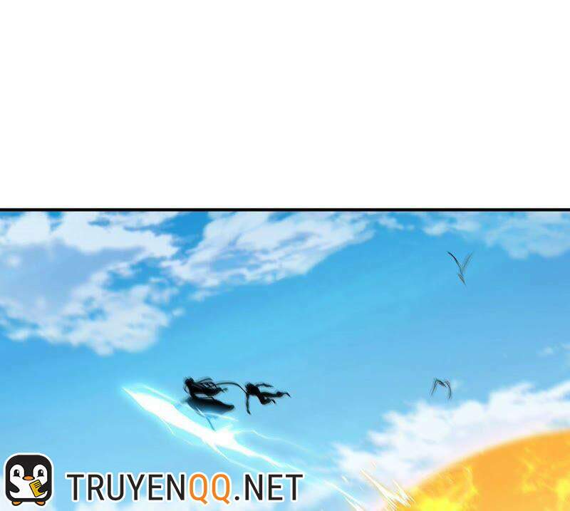 bản kiếm tiên tuyệt không làm nô chapter 34 1