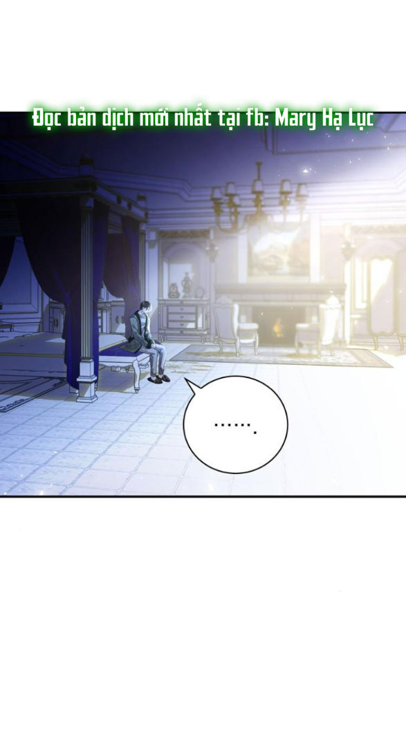 chiếm hữu trái tim bạo chúa chapter 19.1 1