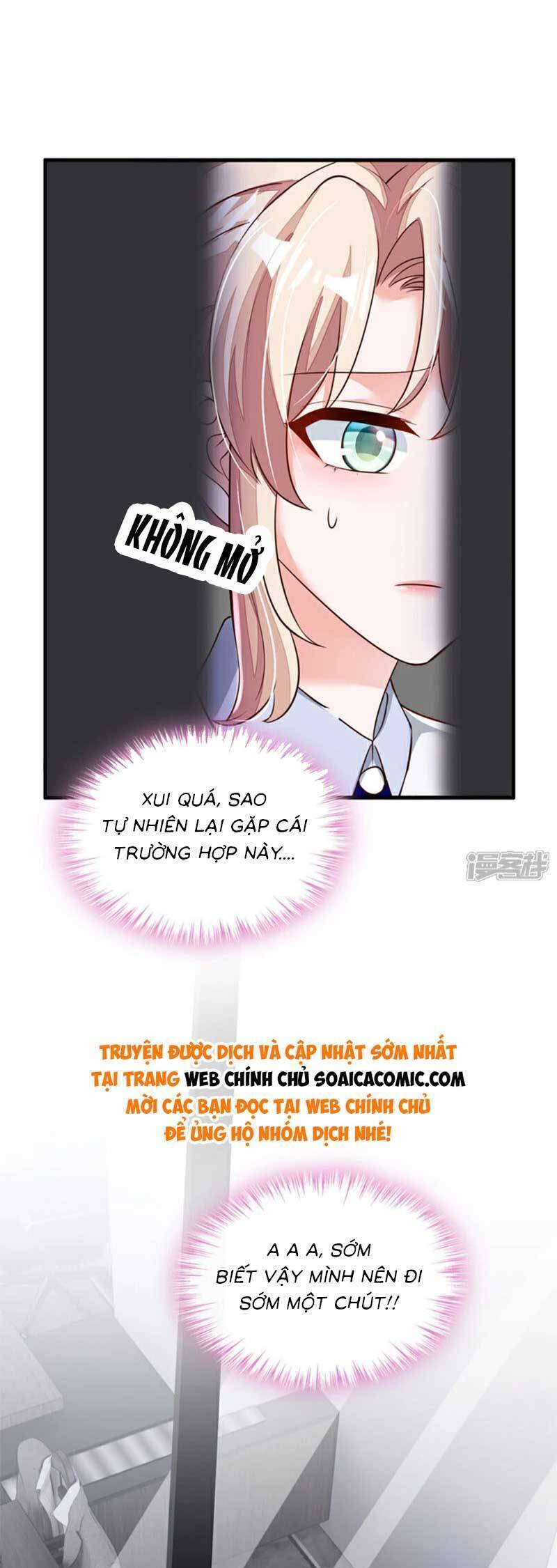 ác ma thì thầm chapter 198 14