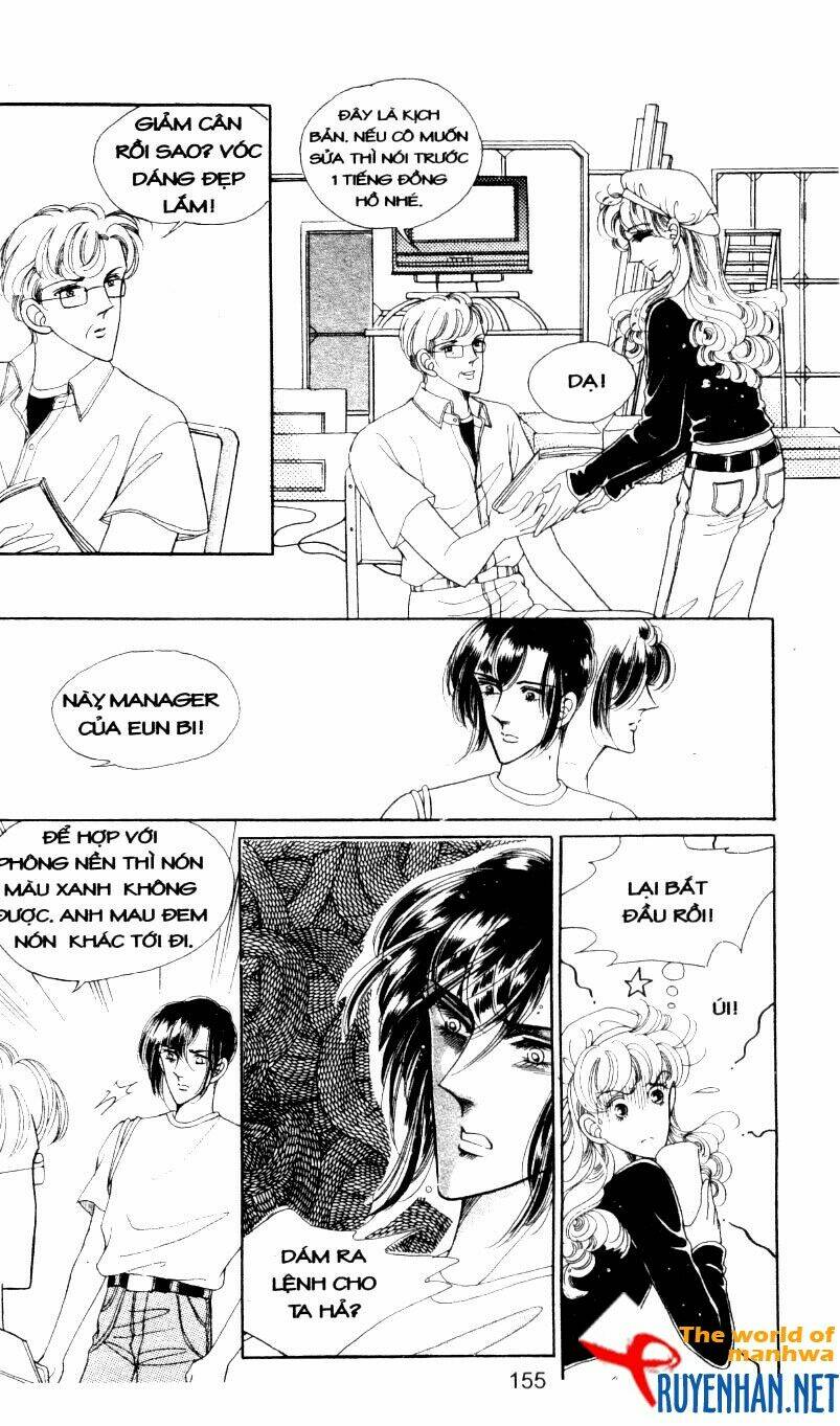 the sexy simpleton chapter 8 158