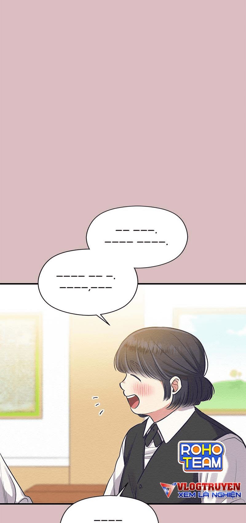 nhân loại tuyệt chủng chapter 19.1 28