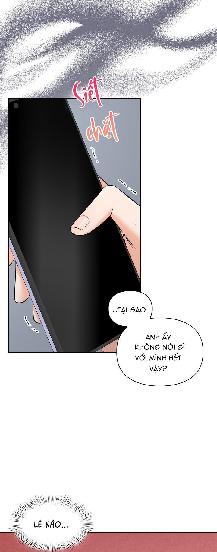 phòng tắm hơi chapter 45 38