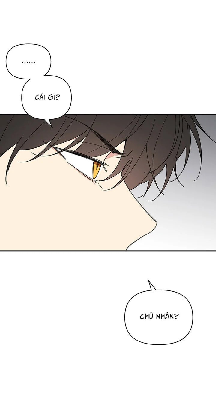 tâm tư của ju in chapter 46 33