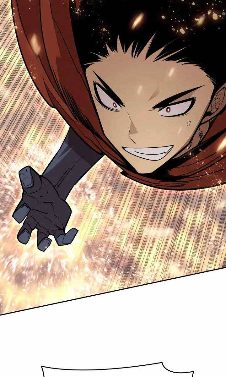 tôi là lính mới chapter 130 80