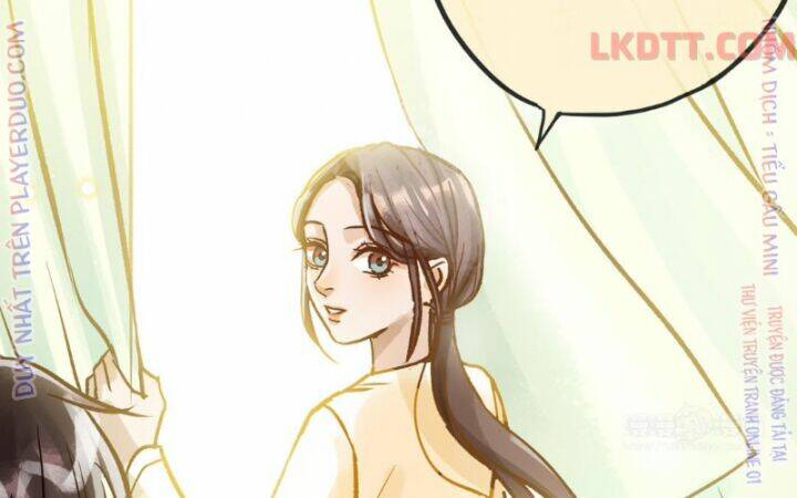 chồng trước 18 tuổi chapter 20 65