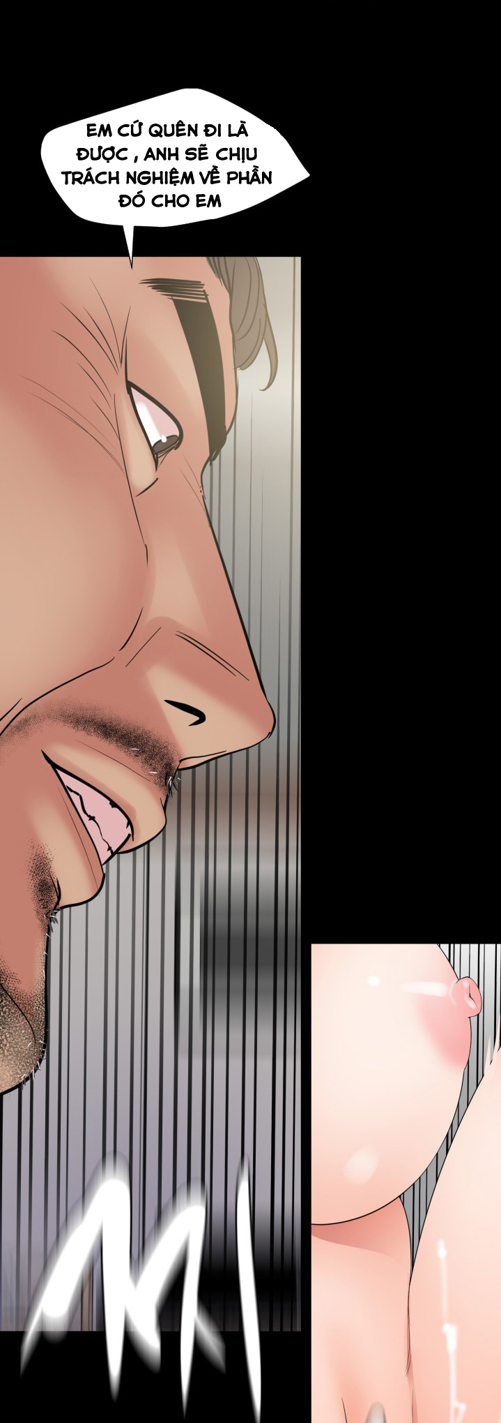 con rể chapter 10 22