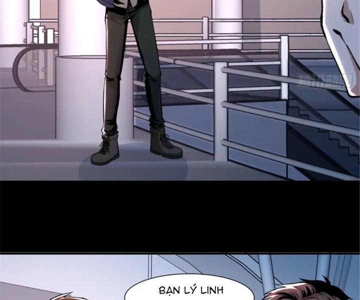 bữa tiệc kinh dị chapter 3 64